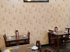 -长兴菜馆(高桥店)