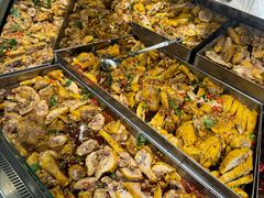 -永辉超市(福州市大儒世家店)