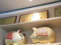 -吴氏老妈·23年家常菜(古城店)