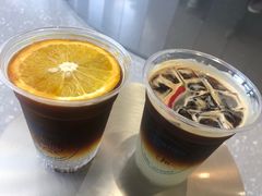 -Something For(中洲湾店)