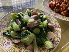 -听鹂馆饭庄(颐和园店)