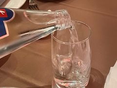 -ALBERGUE 1601 婆仔屋葡国餐厅