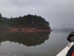 -赤马湖体育滑雪