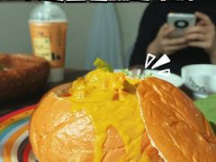 -泰妃殿(宏伊国际广场店)