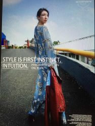 点击看大图 -onlygirl摄影美学馆高端定制(江滩店)