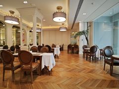 -Angelina安吉丽娜(恒隆广场店)
