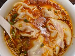 -陈麻婆豆腐(旗舰店)