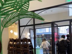 -南小馆(迪士尼小镇店)