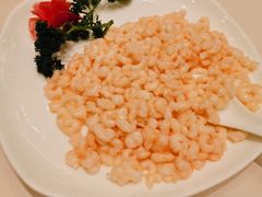 清溜虾仁-得月楼·省级非遗·传统苏帮菜(观前店)