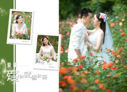 -麦莎MA3A摄影工作室(美兰金邸店)