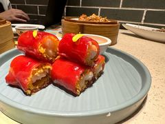 -点都德(花城店)