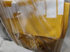 -糕大师•手作鲜糕点(滨湖万达店)