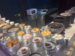 -海韵之星邮轮水会(明发商业广场店)