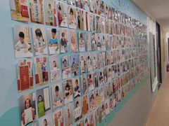 -汉翔书法丨书法·美术·硬笔·国画(五道口校区)