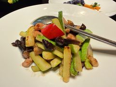 -海立阁海鲜江浙菜(漕河泾印象城店)