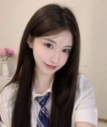 -爱秀造型 T-G