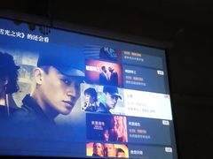 -养心阁足道馆(火宫殿一店)