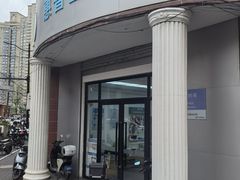 -惠普金牌服务(凯虹家园店)