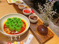 -小大董·烤鸭(五棵松店)
