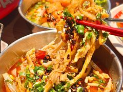 -胖哥俩肉蟹煲(湛江印象汇店)
