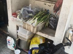 -华春餐馆(鱼山路店)