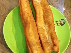 -大福来(光荣道店)