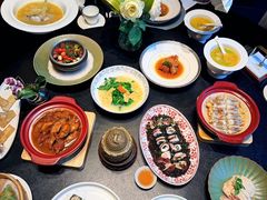 -道海元·潮粤汇(前滩店)