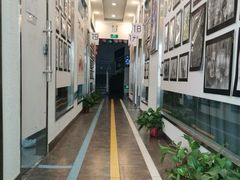 -缤纷鸟美术书法(交大校区)