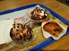 -汉堡王(仲盛世界商城店)