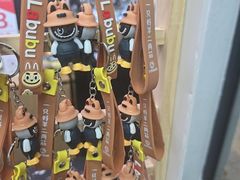 -老黑板筋(顺义总店)