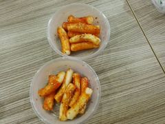 -李先生的首尔小馆(松江启源广场店)