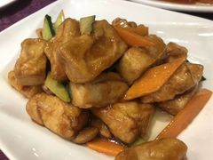 -燕春楼(海河华鼎店)