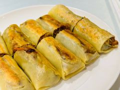 -宁海食府(总店·天一阁望京店)