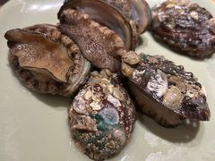 -焰江山海鲜牛排烤肉自助(锦华万达二星店)