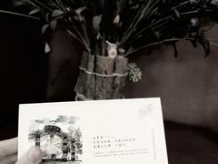 -果戈里书店