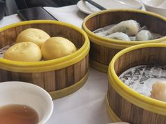 -紫阳家宴(源深店)