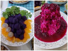 -喜来稀肉(罗斯福店)