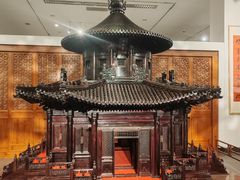 -中国紫檀博物馆