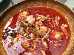 -小资太太餐厅(南岗区店)