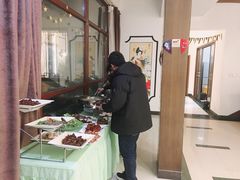 -暖心派对·独栋别墅团建聚会轰趴馆