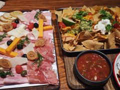 -京A Taproom·精酿餐吧(CBD店)