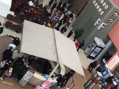 -上海市第一人民医院(松江南部)