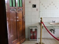 -青岛德国总督楼旧址博物馆