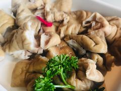 -海底捞火锅(龙湖三千集店)