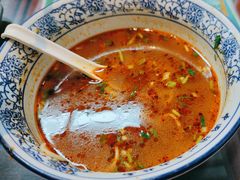 -东方宫中国兰州牛肉拉面(厦门旗舰店)