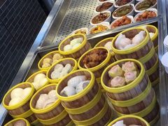 -闫家粥铺(吉林大路店)