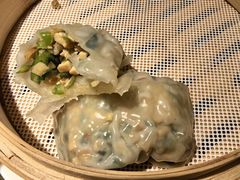 -華府(凯德晶萃店)
