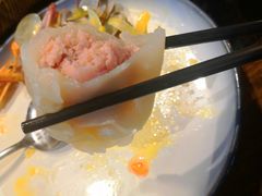 -杜家小馆(农大店)