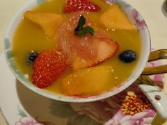 -惠食佳(滨江大公馆店)