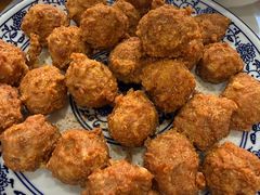 -北大地皖峰饭馆